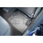 Alfombrillas_de__5c88f0ddef23f.jpg